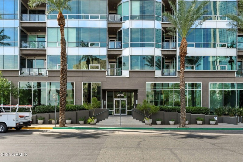 2-web-or-mls-Lexington-2