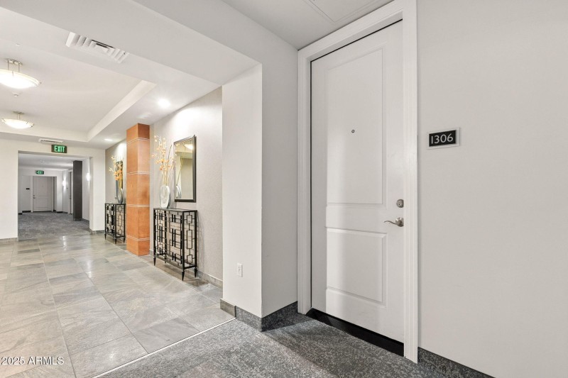 5-web-or-mls-Lexington-5