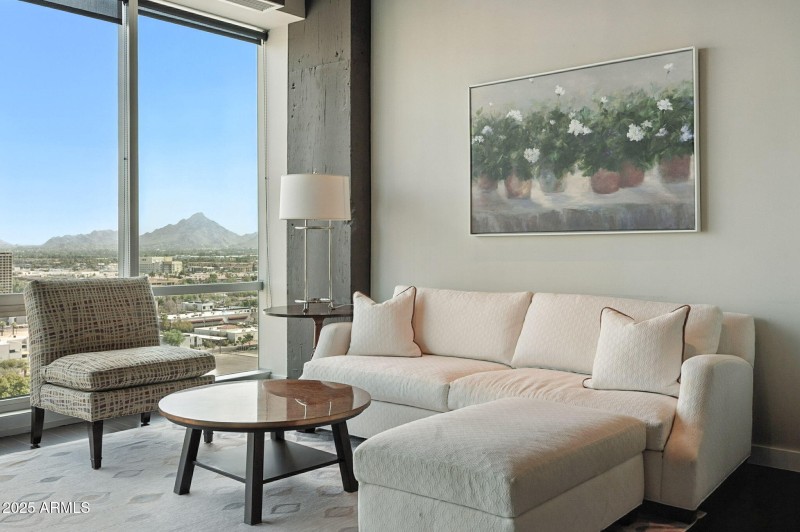 13-web-or-mls-Lexington-13