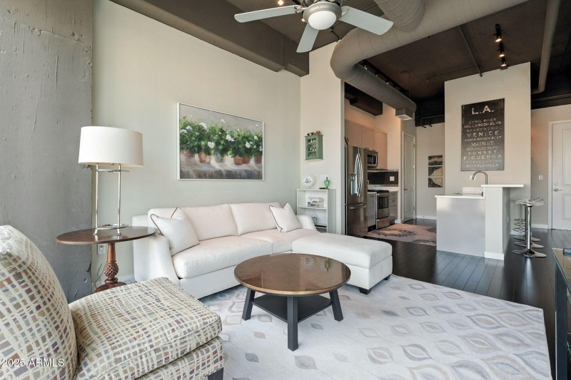 14-web-or-mls-Lexington-14