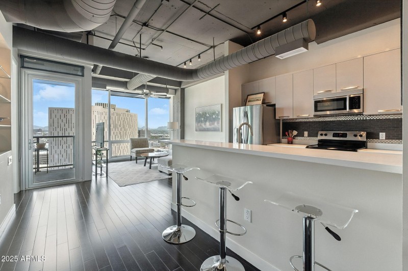 16-web-or-mls-Lexington-16