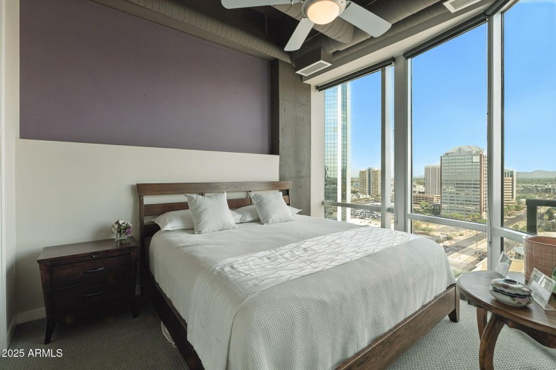 17-web-or-mls-Lexington-17