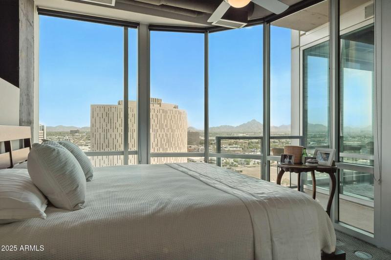 19-web-or-mls-Lexington-19