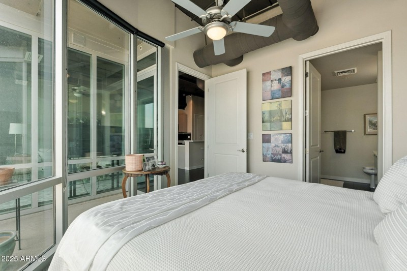 20-web-or-mls-Lexington-20