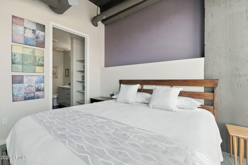 21-web-or-mls-Lexington-21