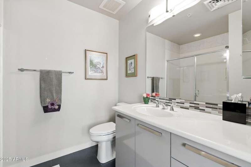 22-web-or-mls-Lexington-22