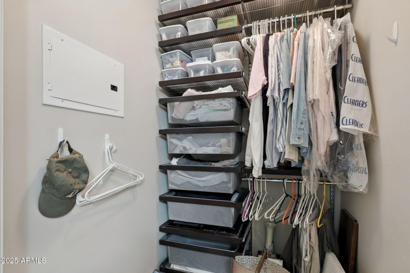 24-web-or-mls-Lexington-24