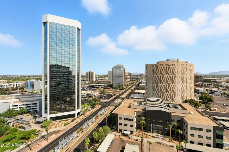 29-web-or-mls-Lexington-29