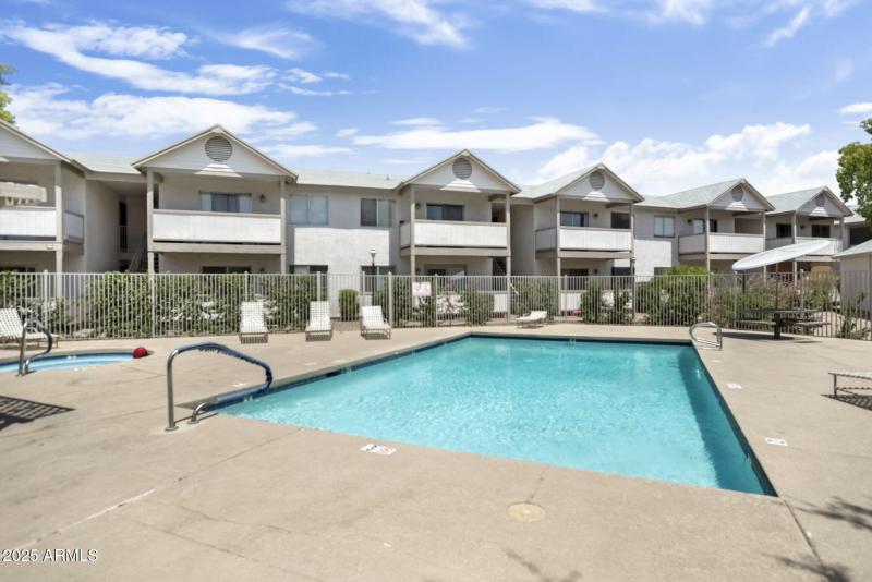616 S Hardy Dr unit 139 Tempe - 270