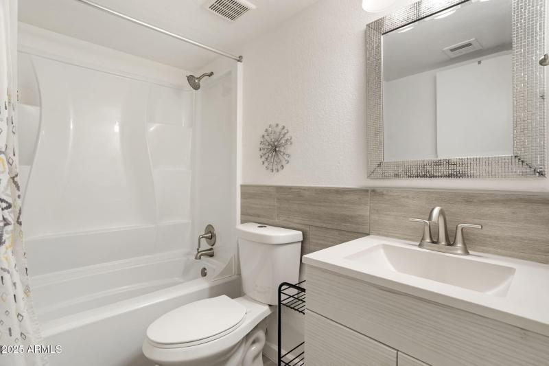 616 S Hardy Dr unit 139 Tempe - 235