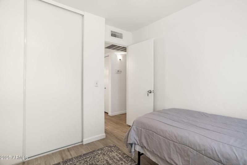 616 S Hardy Dr unit 139 Tempe - 245