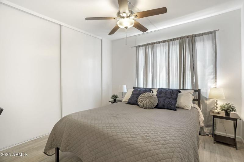 616 S Hardy Dr unit 139 Tempe - 250