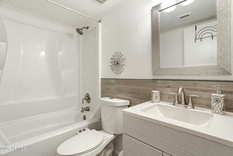 616 S Hardy Dr unit 139 Tempe - 260