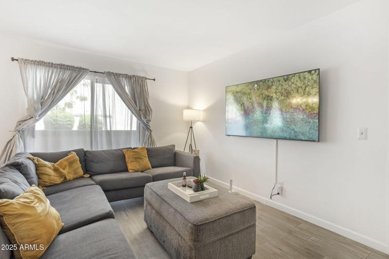 616 S Hardy Dr unit 139 Tempe - 210