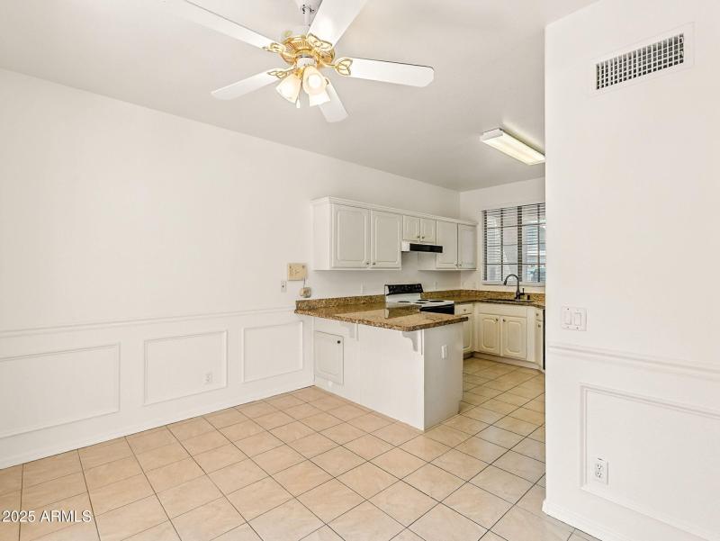 9-web-or-mls-Lazona-9