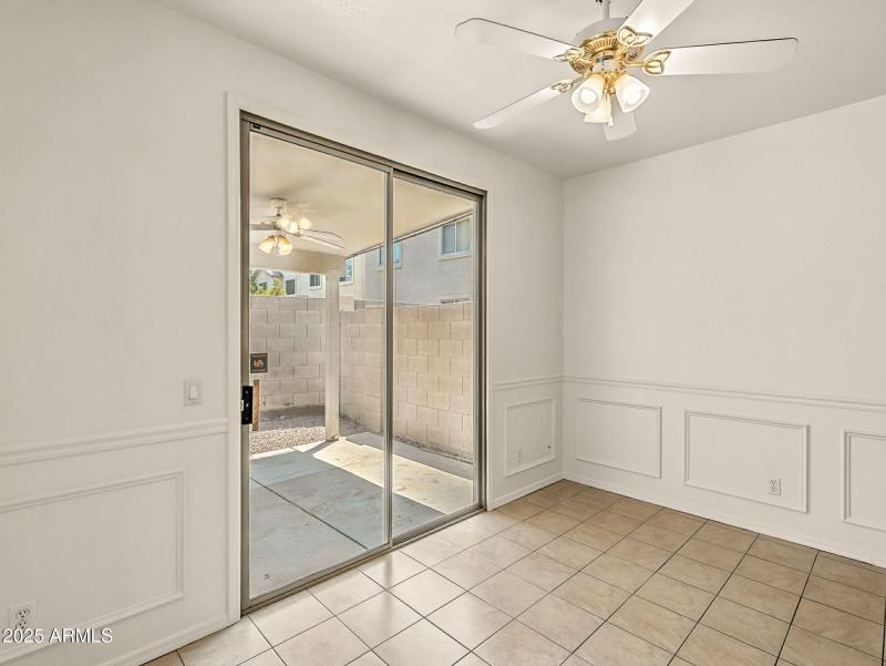 10-web-or-mls-Lazona-10