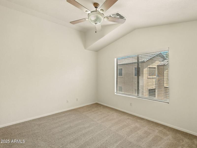 22-web-or-mls-Lazona-22