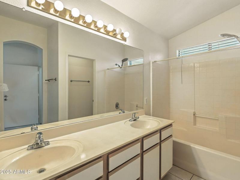 23-web-or-mls-Lazona-23