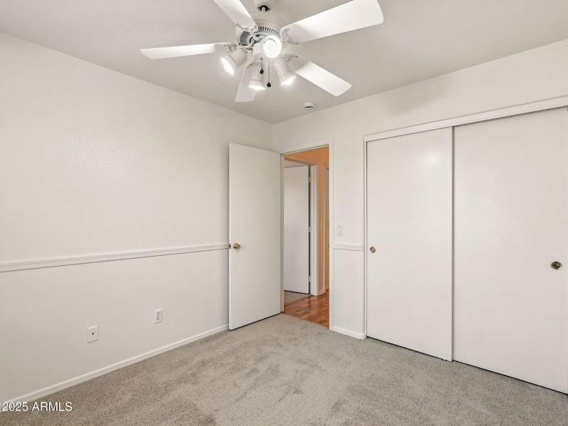 28-web-or-mls-Lazona-28