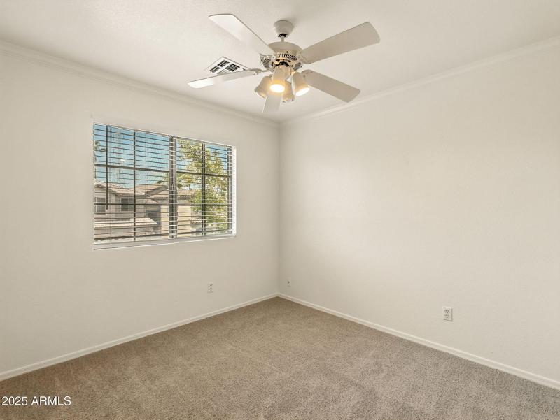 30-web-or-mls-Lazona-30