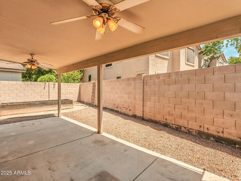 34-web-or-mls-Lazona-34