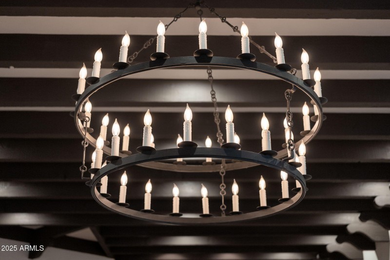 6527 E El Sendero Rd - 014