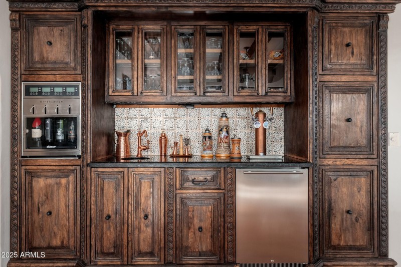 6527 E El Sendero Rd - 019