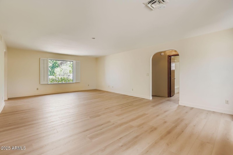 13827 N Wendover Dr - Web Quality - 001