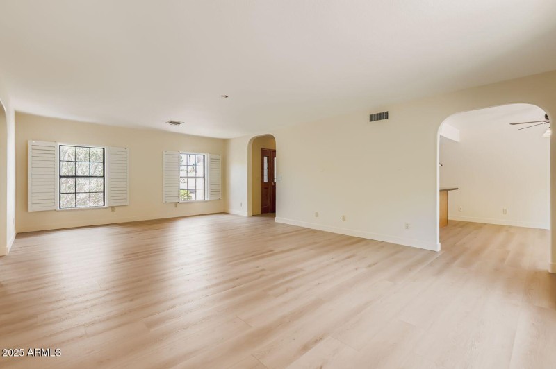 13827 N Wendover Dr - Web Quality - 002