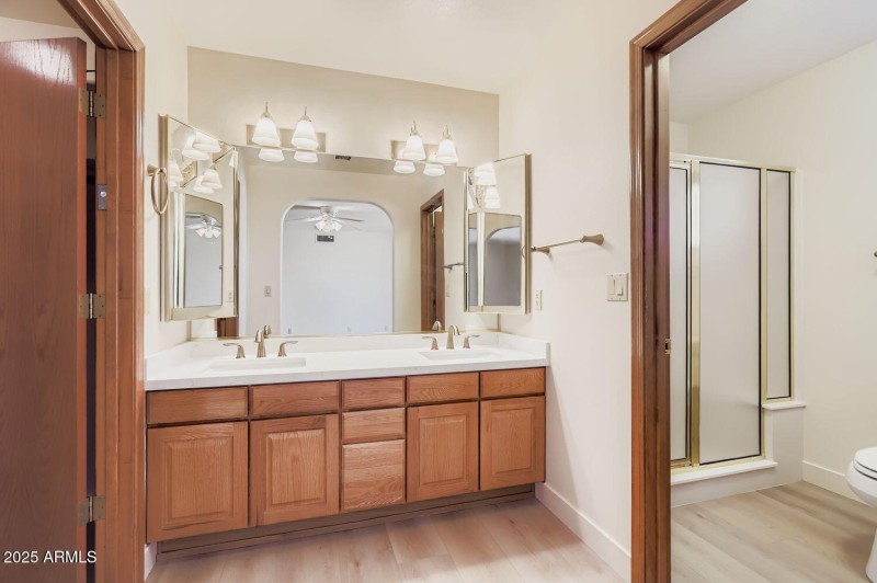 13827 N Wendover Dr - Web Quality - 007
