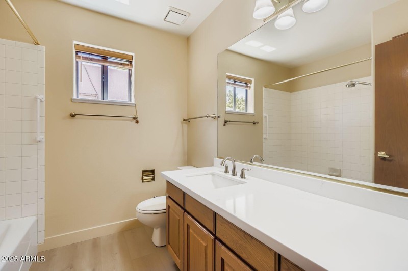 13827 N Wendover Dr - Web Quality - 009