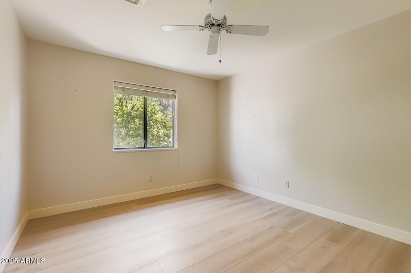 13827 N Wendover Dr - Web Quality - 010