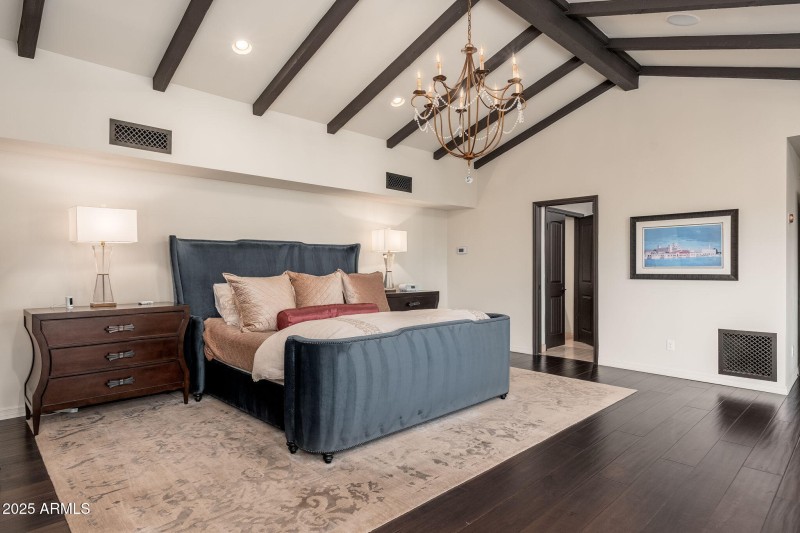 6527 E El Sendero Rd - 039