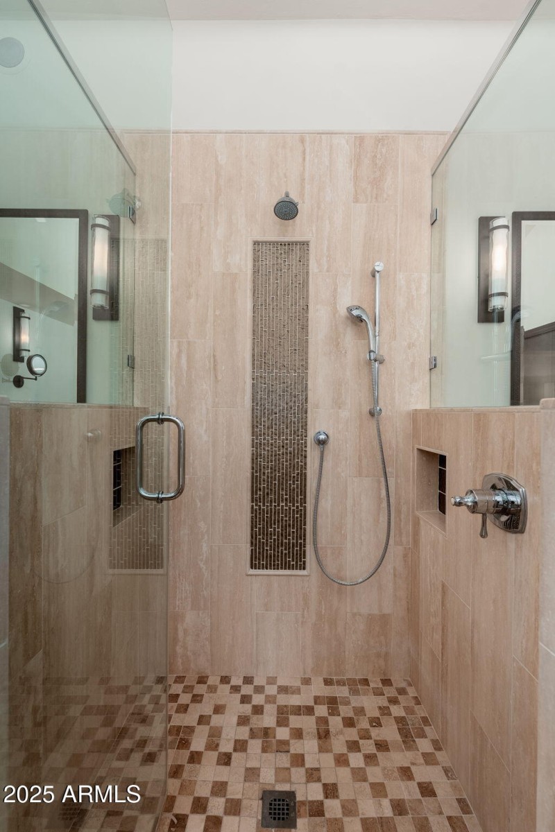 6527 E El Sendero Rd - 045