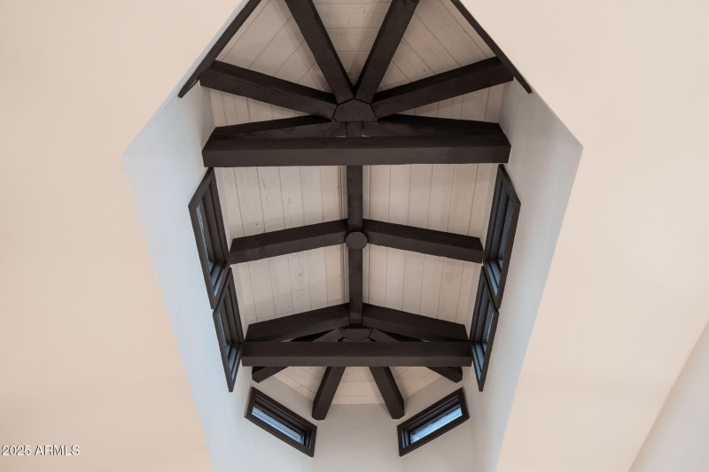 6527 E El Sendero Rd - 046