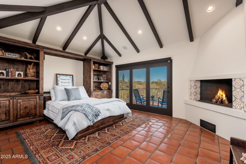 6527 E El Sendero Rd - 047