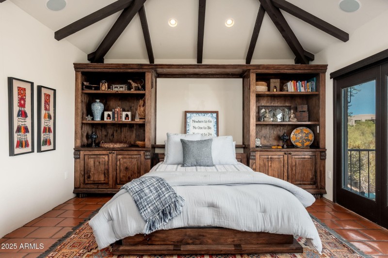 6527 E El Sendero Rd - 048