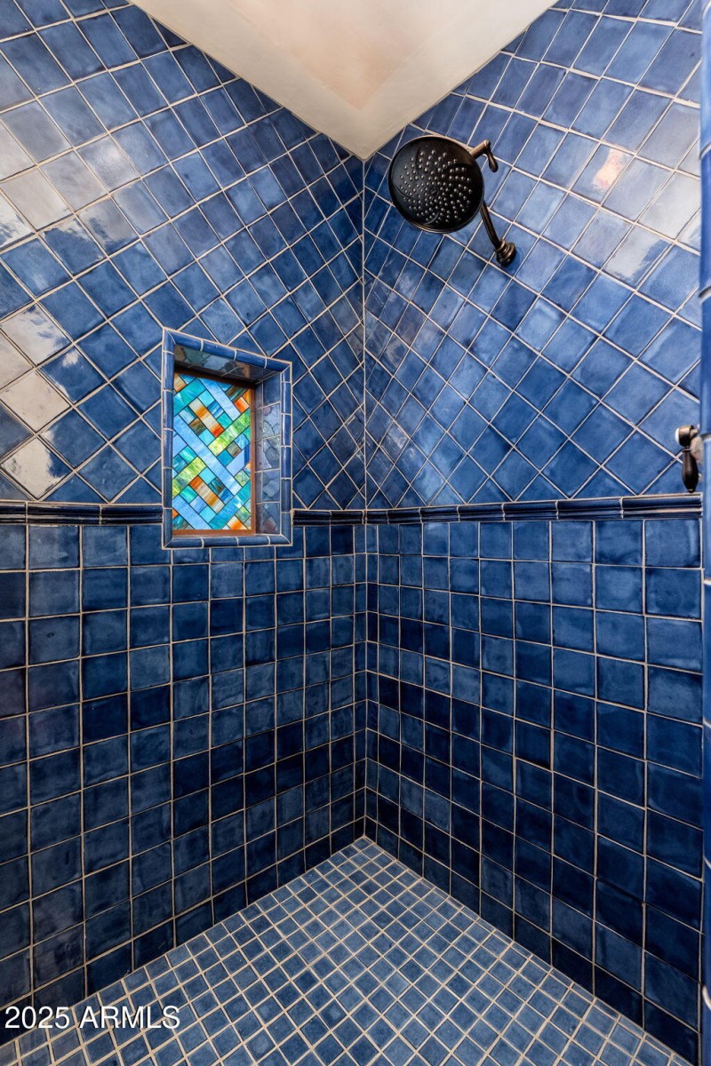 6527 E El Sendero Rd - 056