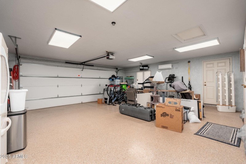 6527 E El Sendero Rd - 061