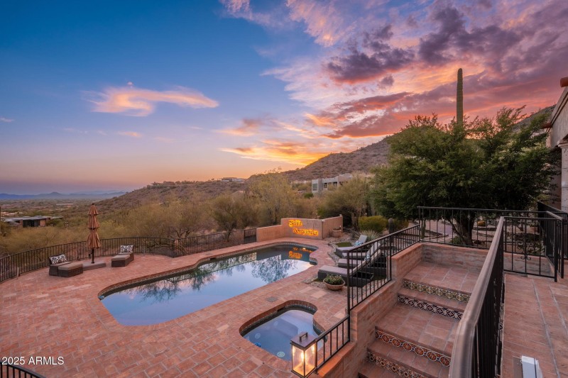 6527 E El Sendero Rd - 151