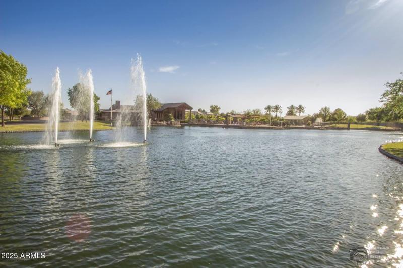 The-villages-real-estate-agent