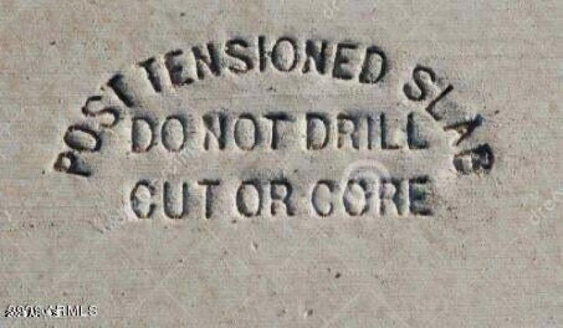 20250406062635824763000000-o