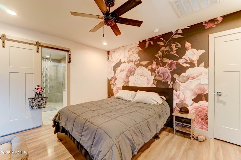 5034 S 11th-13