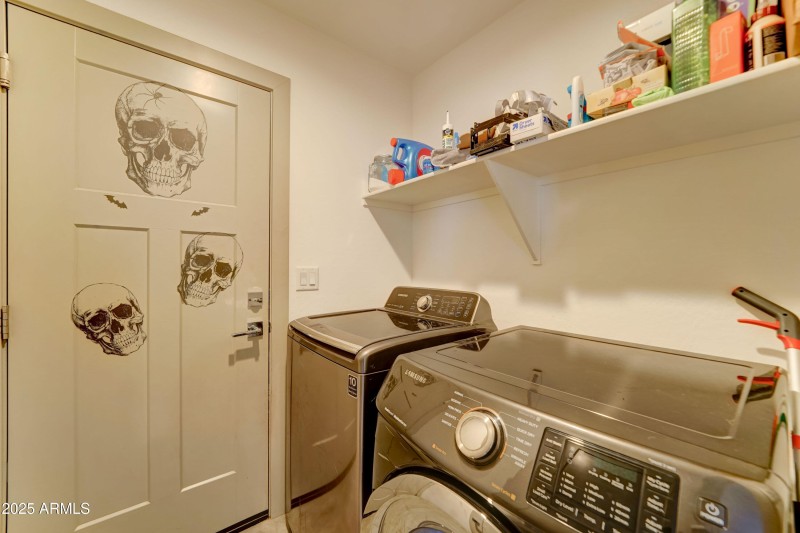 5034 S 11th-21