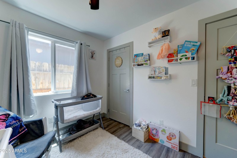 5034 S 11th-26
