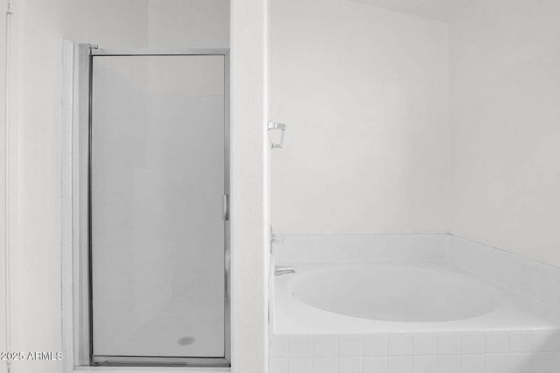 17-web-or-mls-P1279833