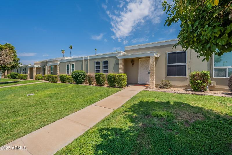 3-web-or-mls-Lancaster-3
