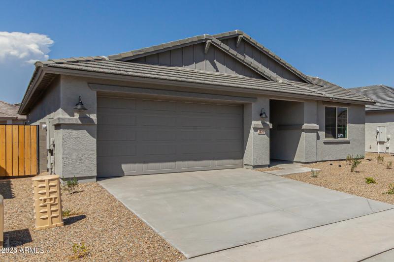 3 - Villa Hermosa 18368