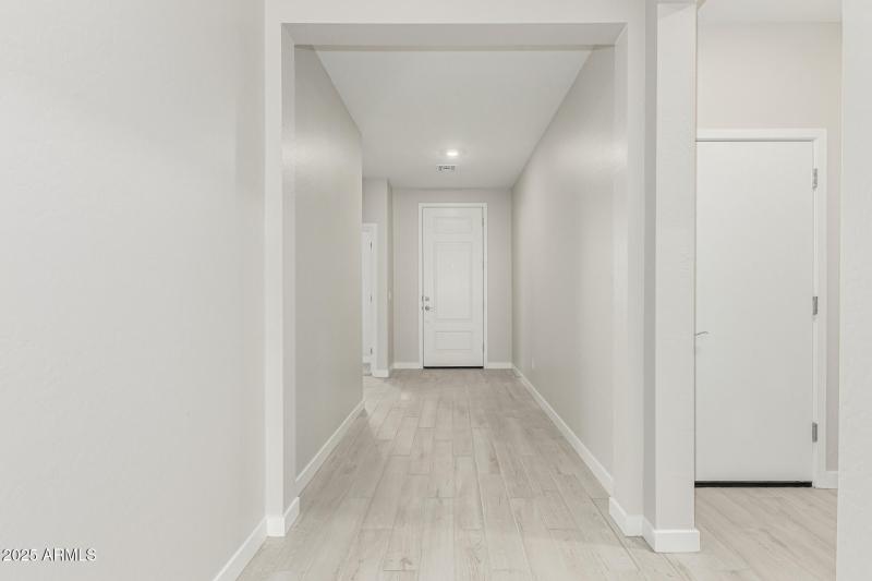 7 - Villa Hermosa 18368