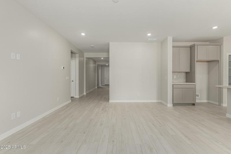 8 - Villa Hermosa 18368